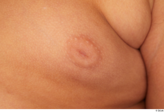 Vano chest nipple nude 0001.jpg